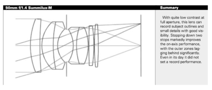 Screenshot 2022-11-18 at 16.42.38.png