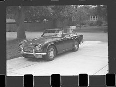 tr4-16mm.jpg