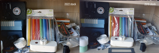 comparatie_01.jpg