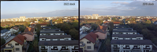 comparatie_02.jpg