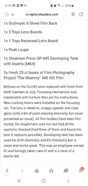 Screenshot_20221119-181453_Samsung Internet.jpg