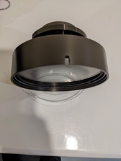 PXL_20221112_071222712.jpg
