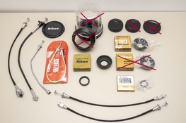 Nikon-Accessories1.jpg