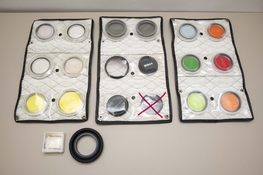Nikon-Accessories3.jpg