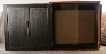 Wet Plate Holder.jpg