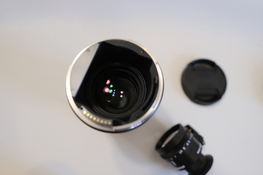 DSCF8558.jpg