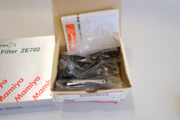 DSCF8560.jpg