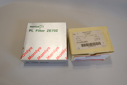 DSCF8559.jpg