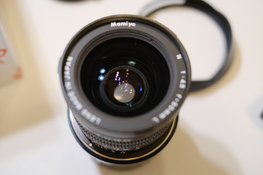 DSCF8180.jpg