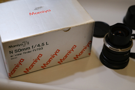 DSCF8182.jpg