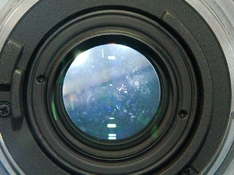 Nikon_24mm.jpg