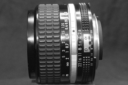Nikon_24mm_1.jpg