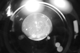 Nikon_70-210.jpg