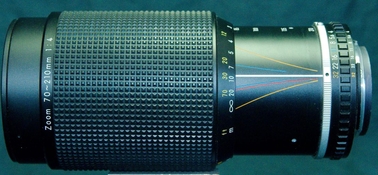 Nikon_70-210_1.jpg