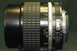 Nikon_105.jpg