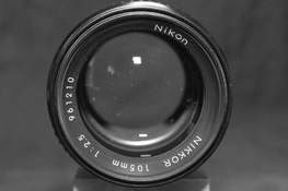 Nikon_105_1.jpg