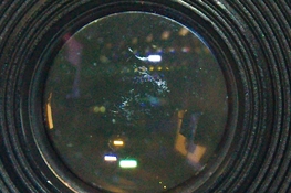 Vivitar_28mm.jpg
