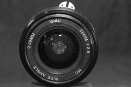 Vivitar_28mm_1.jpg