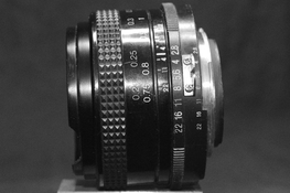 Vivitar_28mm_2.jpg