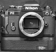 Nikon_FG_1.jpg Nikon_FG_1.jpg