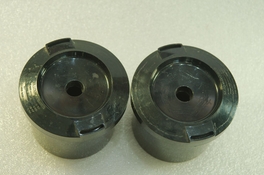 two_small_single_reel_tanks.jpg two_small_single_reel_tanks.jpg