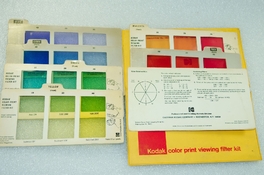 kodak_color_print_kit.jpg kodak_color_print_kit.jpg