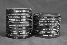 52_58mm_filter_stacks.jpg 52_58mm_filter_stacks.jpg