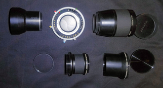 Image1.jpg
