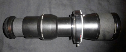 Image3.jpg