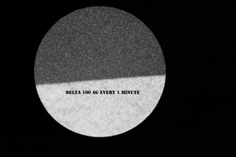 Delta 100 ag every 1 min.jpg