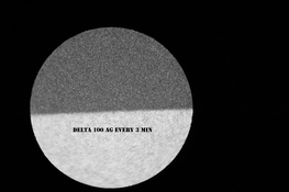 Delta 100 Ag every 3 min.jpg