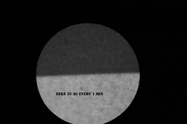 Efke 25 Ag every 1 min.jpg