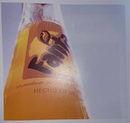 PSX_20221125_093331.jpg