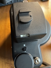 rs_IMG_3134.jpeg