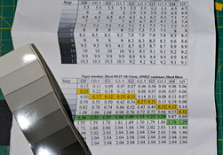paperCalibration.jpg