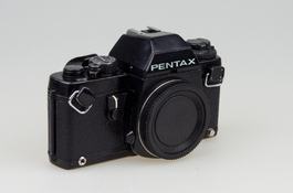 K5__3168.jpg K5__3168.jpg