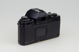 K5__3170.jpg K5__3170.jpg