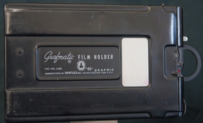 grafmatic_film_holder.jpg grafmatic_film_holder.jpg