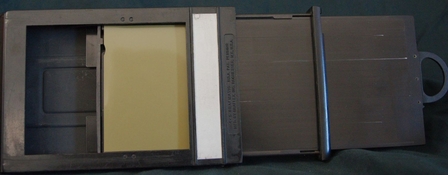 grafmatic_film_holder_1.jpg grafmatic_film_holder_1.jpg