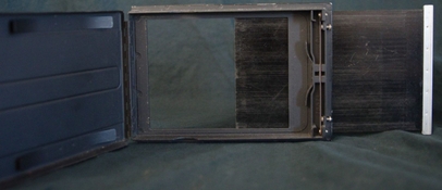 Graphic_Film_Pack_adaptor_1.jpg Graphic_Film_Pack_adaptor_1.jpg