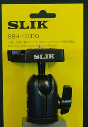 Slik_SBH-120DQ_Ball_Head.jpg Slik_SBH-120DQ_Ball_Head.jpg