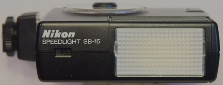 Nikon_Speedlight_SB-15_1.jpg Nikon_Speedlight_SB-15_1.jpg