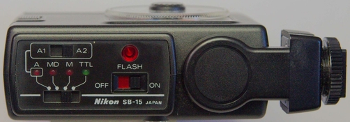 Nikon_Speedlight_SB-15_2.jpg Nikon_Speedlight_SB-15_2.jpg