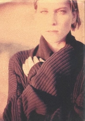 Fashion 31.jpg