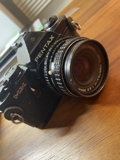 rs_IMG_3182.jpeg