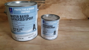 Epoxy Paint.JPG