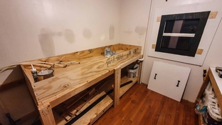 sink.JPG