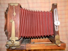DSCN2177.JPG