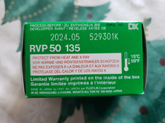 new Velvia 50.jpg