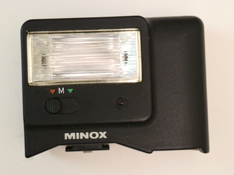 Minox.Flas.1.JPG